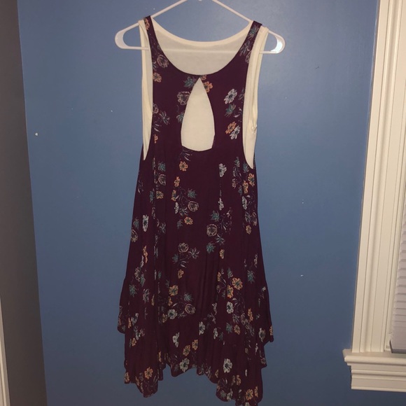 urban outfitters dress - Picture 2 of 2